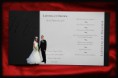 /album/photographies-de-mariage/a2-menu-cadre-jpg/
